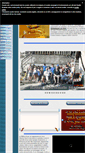 Mobile Screenshot of messaggeridipace.net